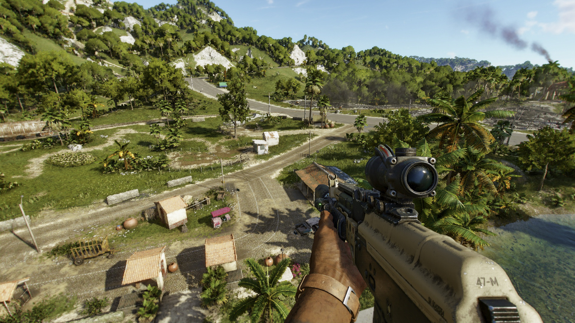 farcry6 126